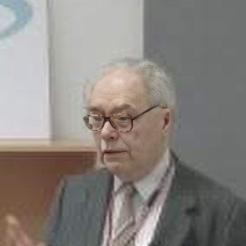 Vágott