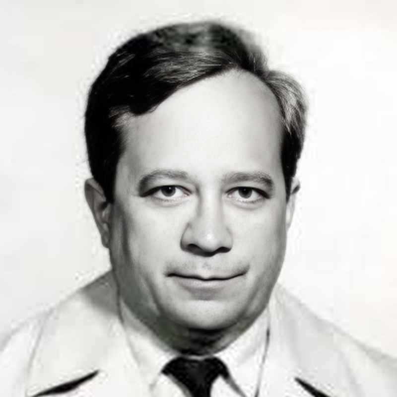 Vágott