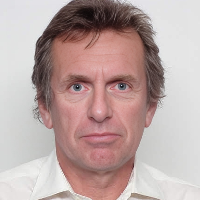 Vágott