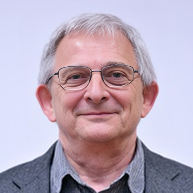 Vágott