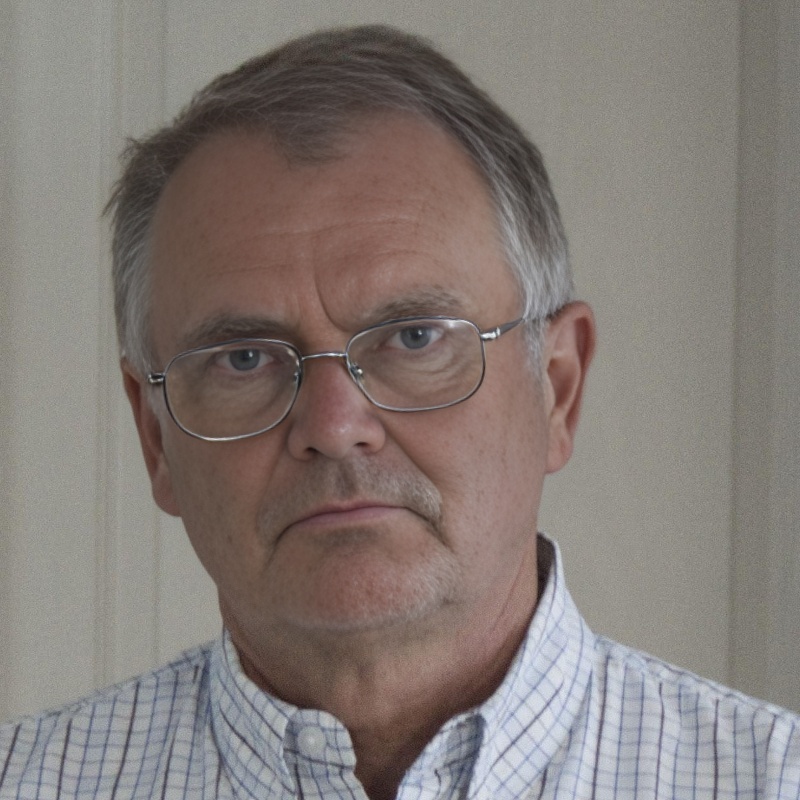 Vágott