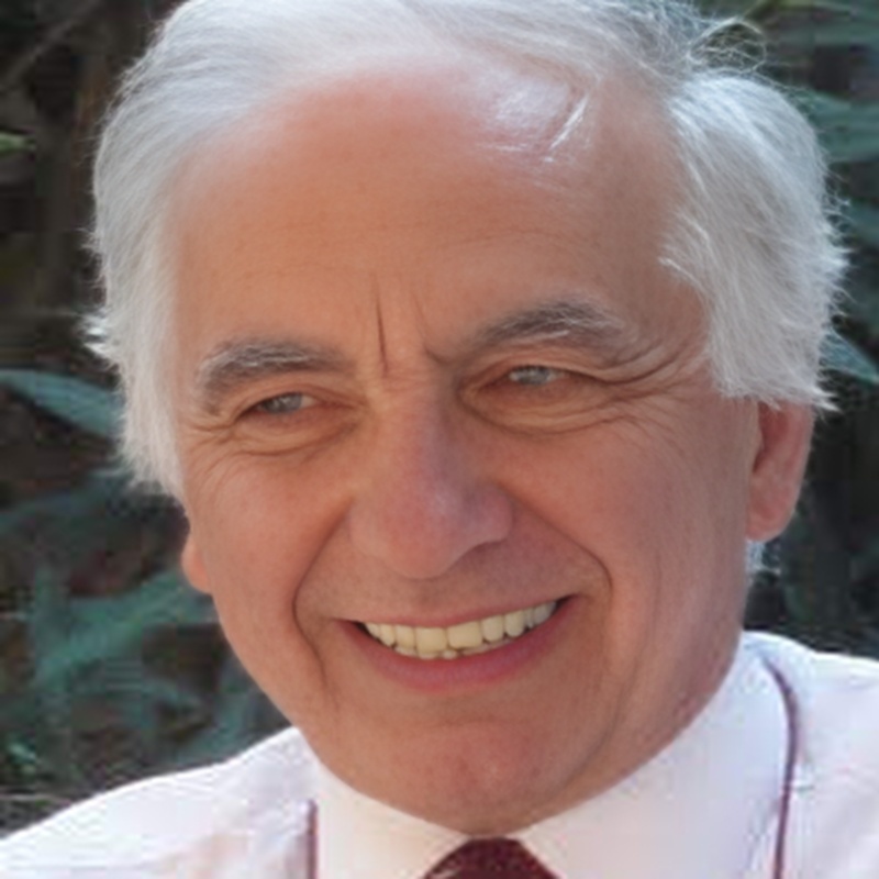 Vágott
