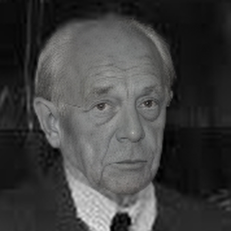Vágott