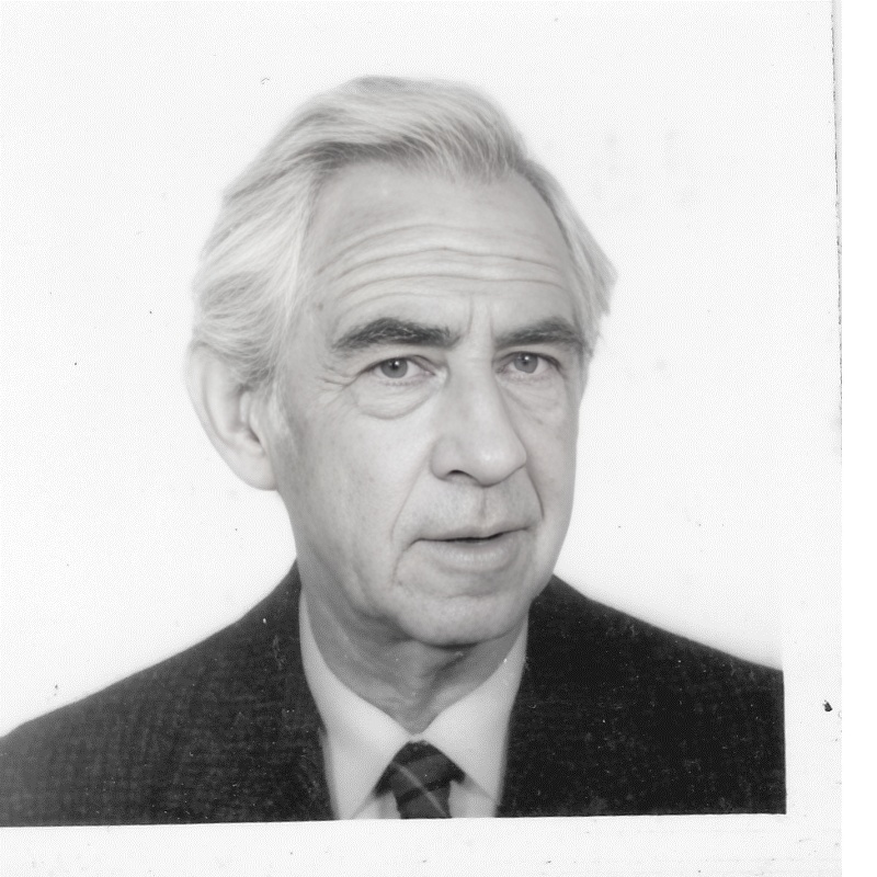 Vágott