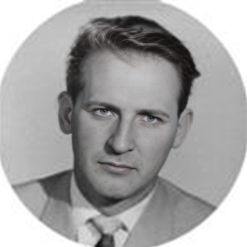 Vágott