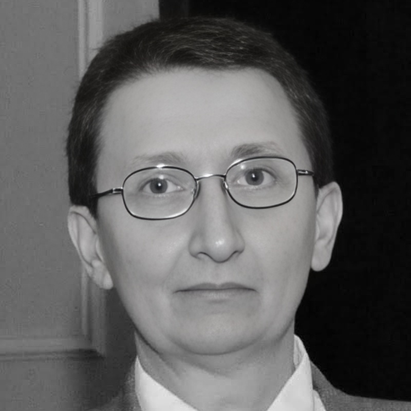 Vágott