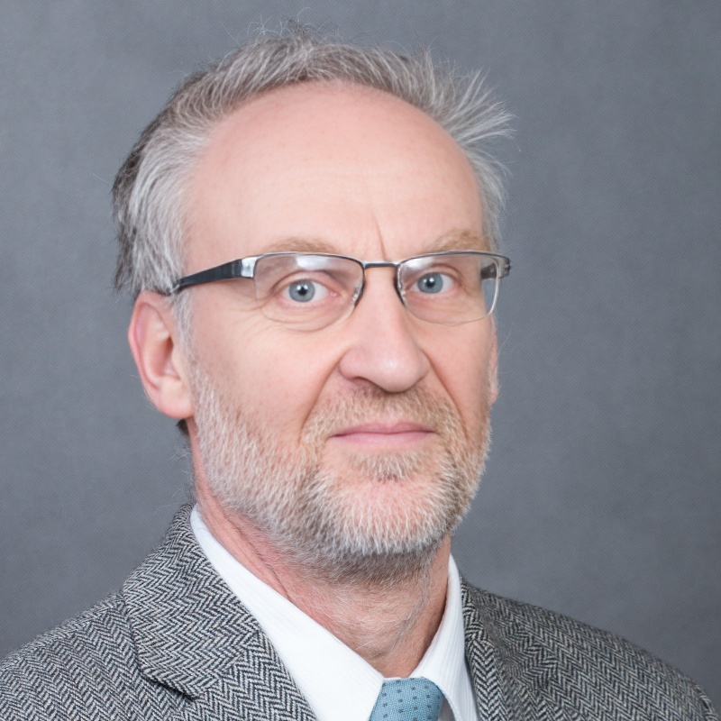Vágott