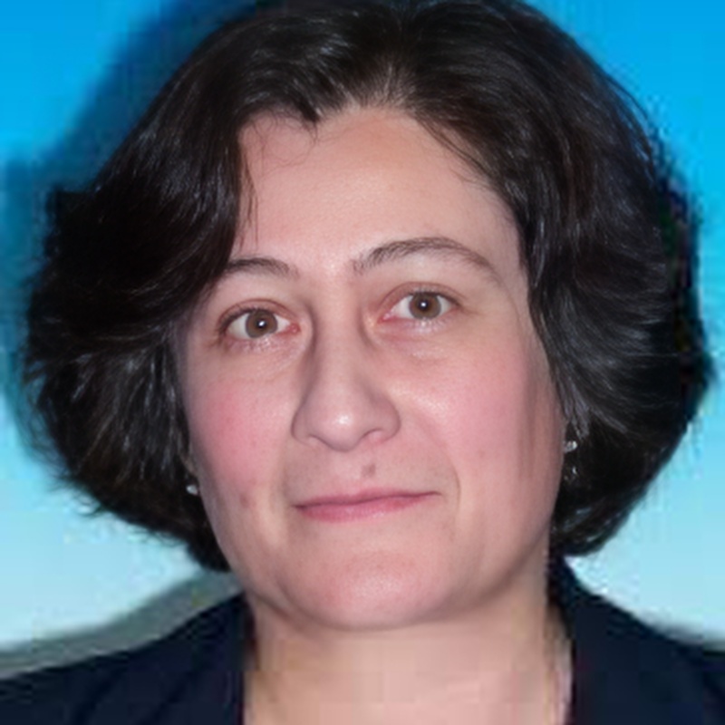 Vágott