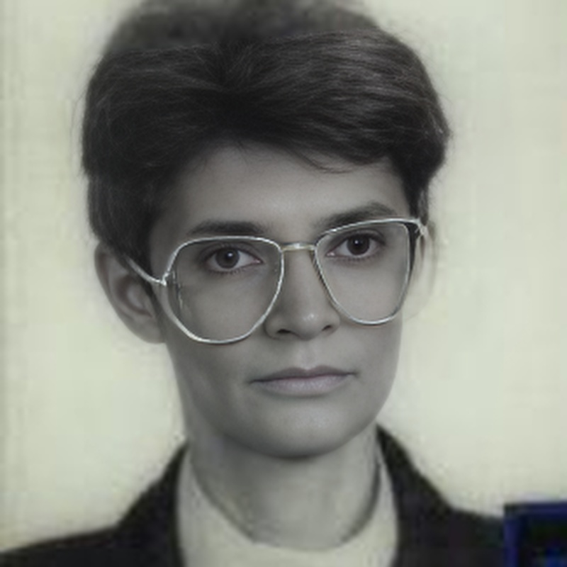 Vágott