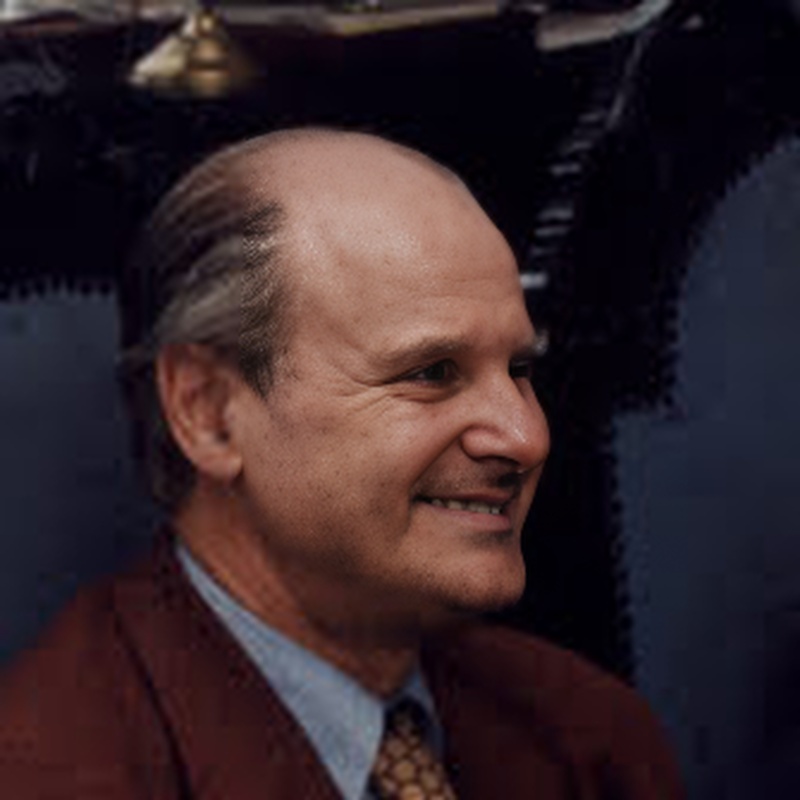 Vágott