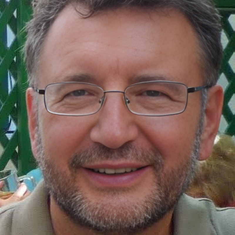 Vágott