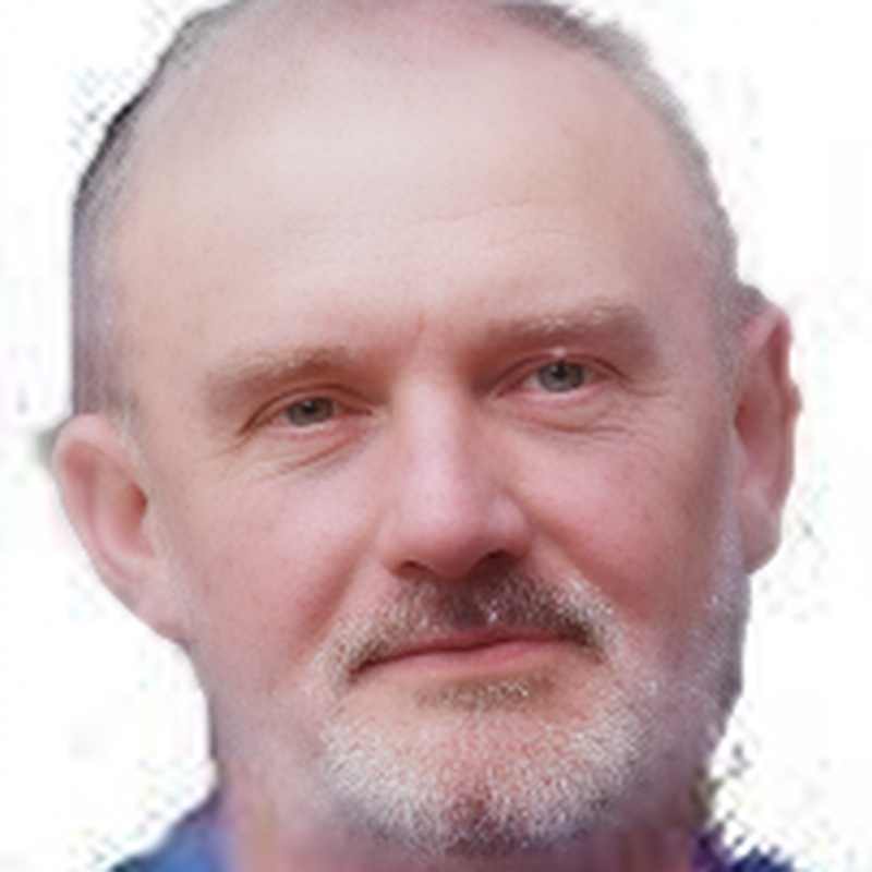 Vágott
