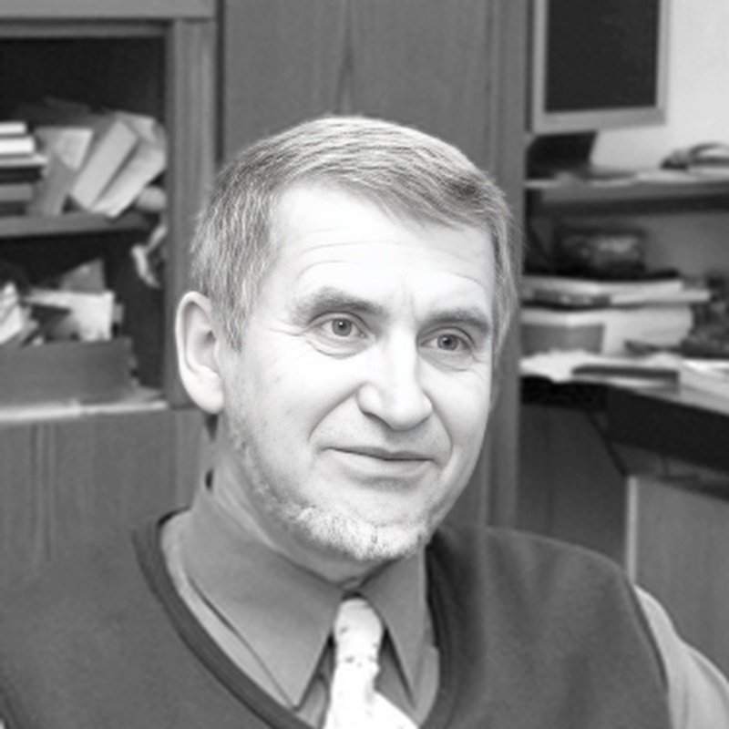 Vágott