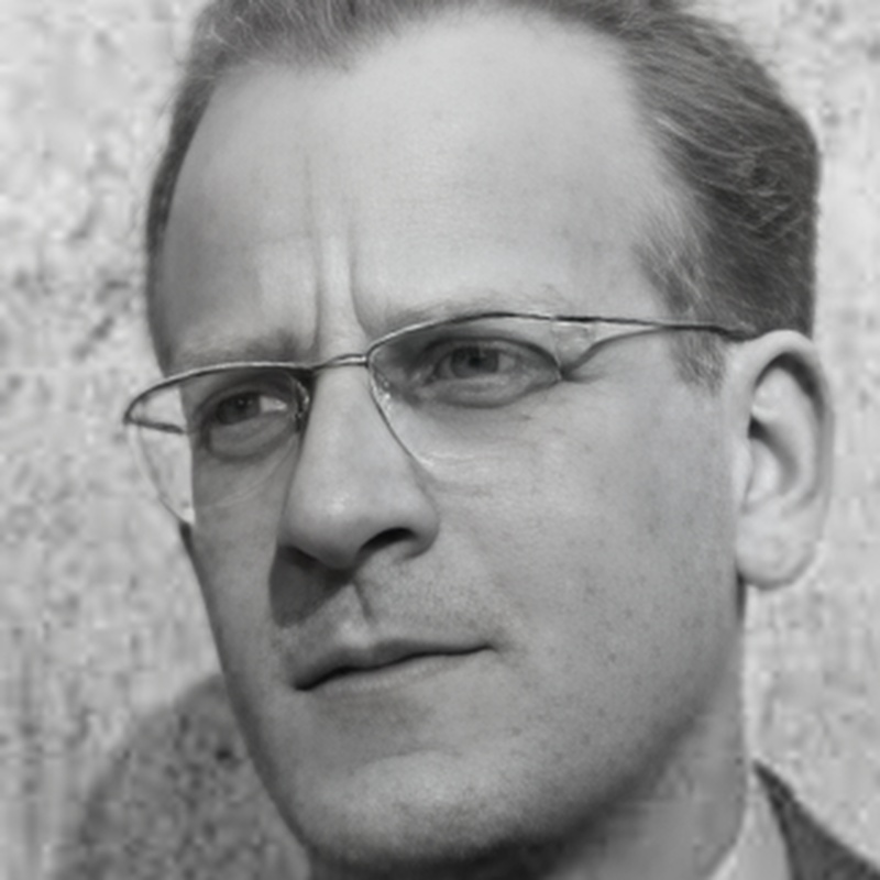 Vágott
