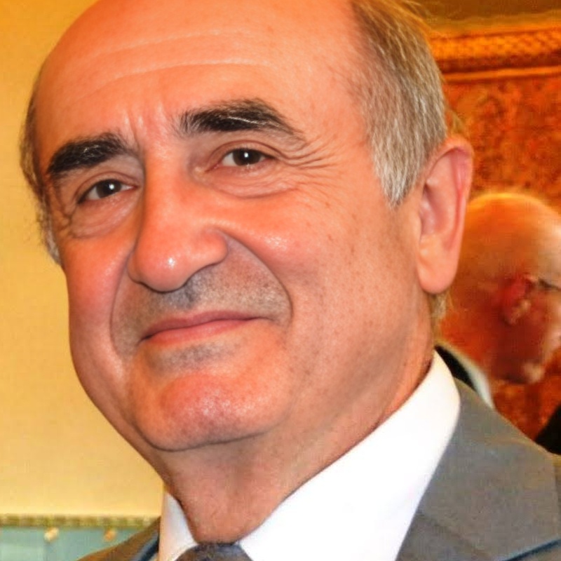 Vágott