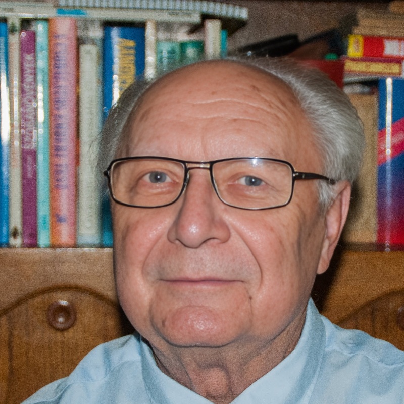 Vágott