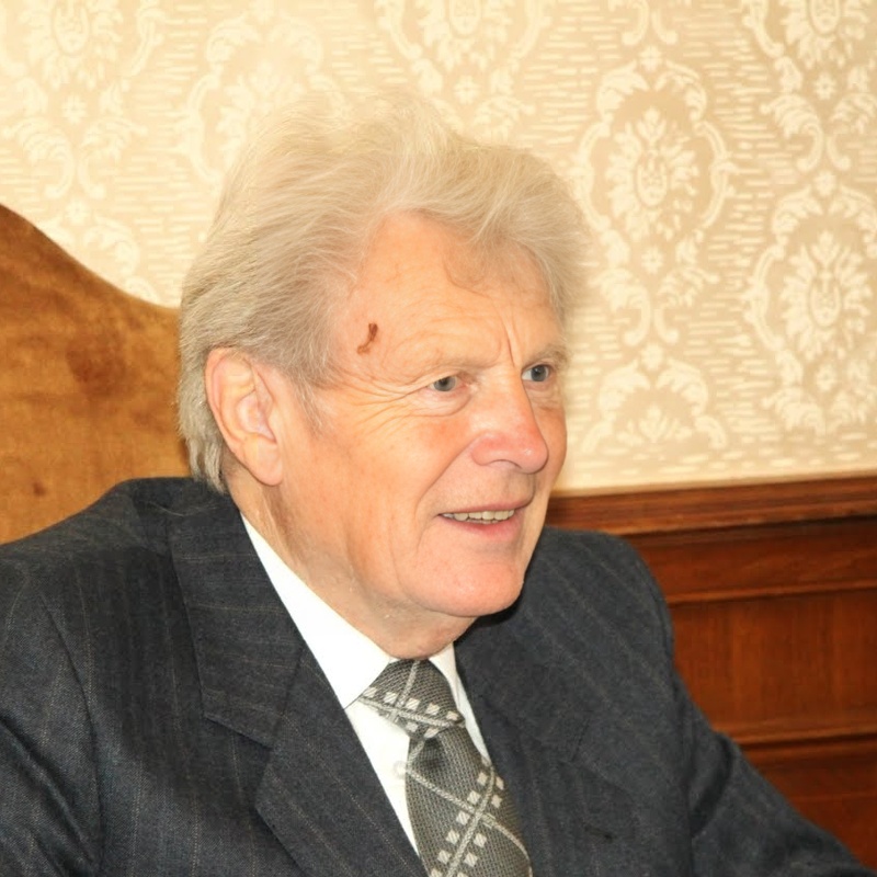Vágott