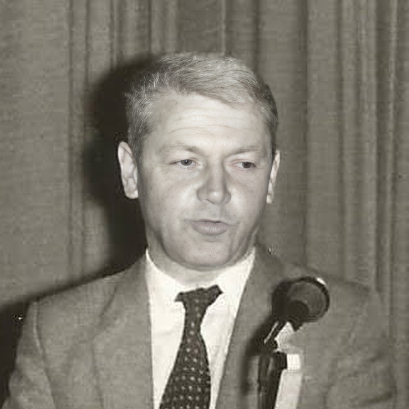 Vágott