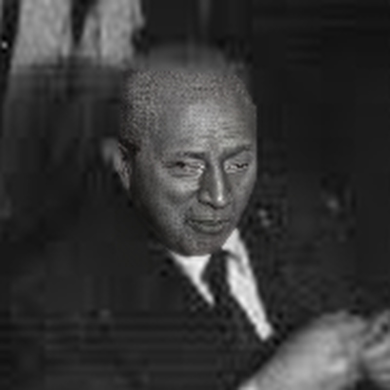 Vágott