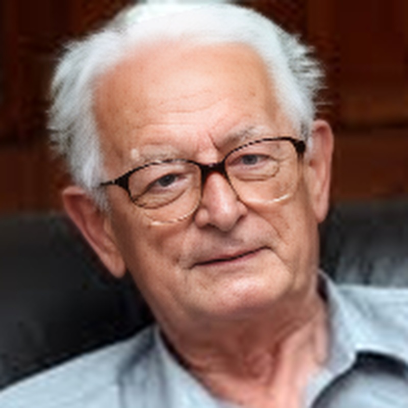 Vágott