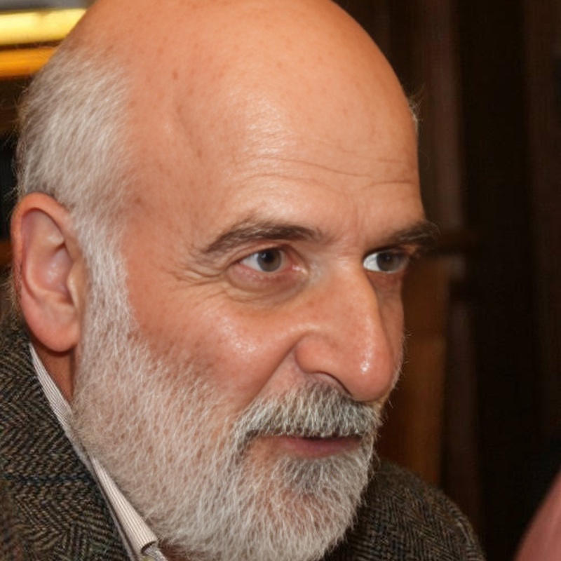 Vágott