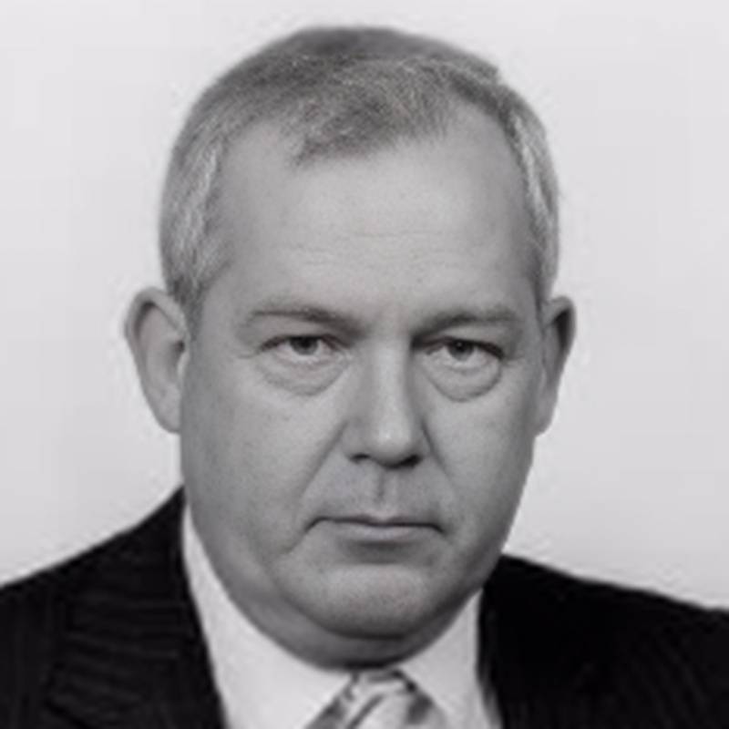 Vágott