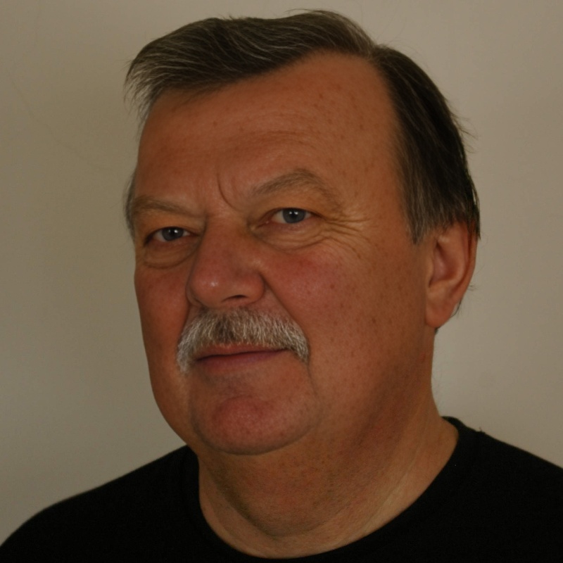 Vágott