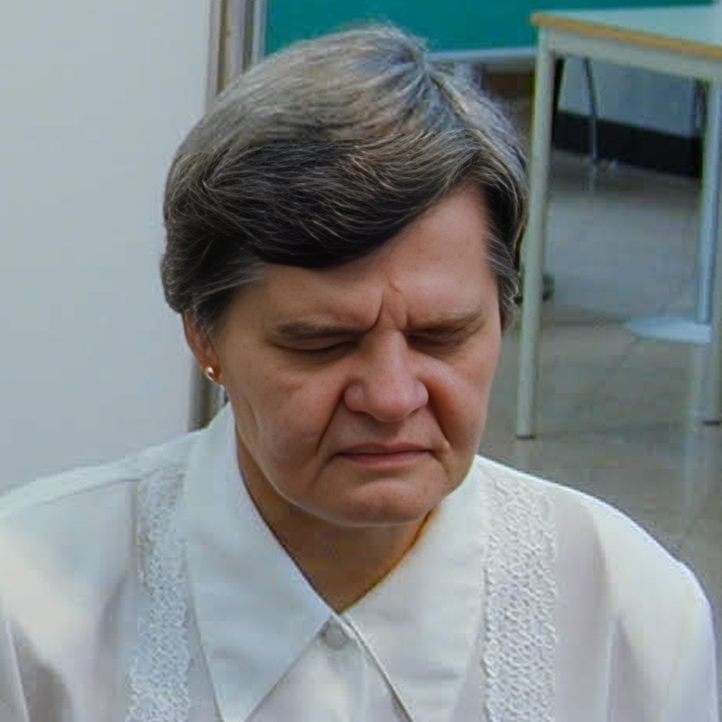 Vágott