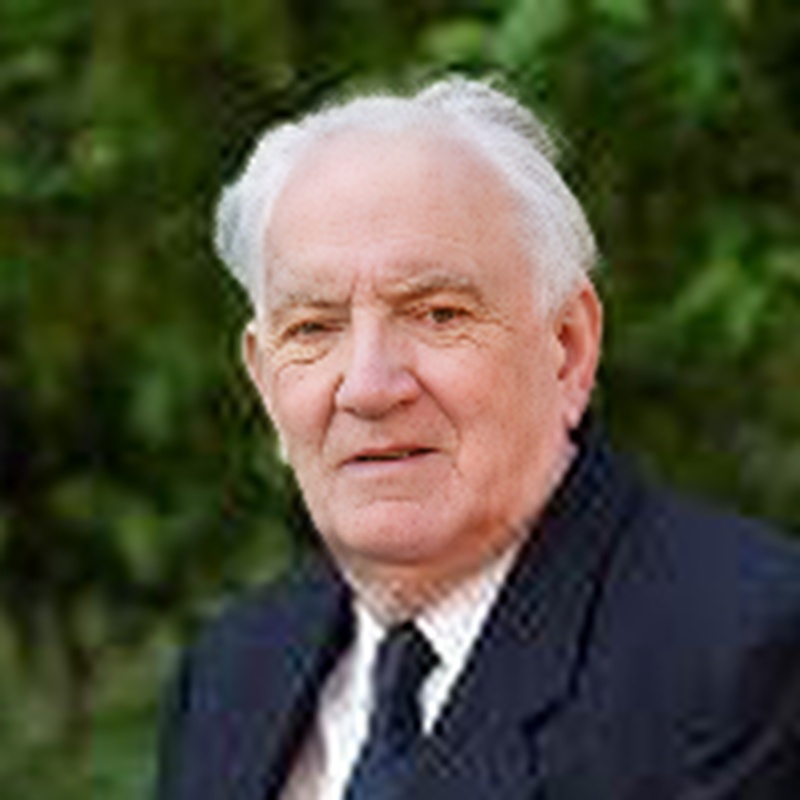 Vágott