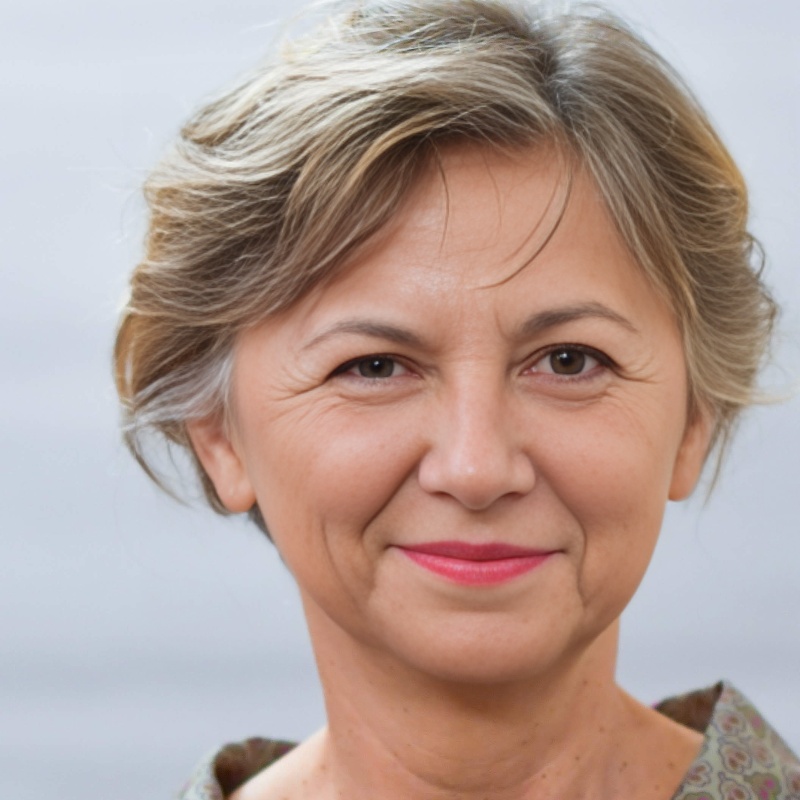 Vágott