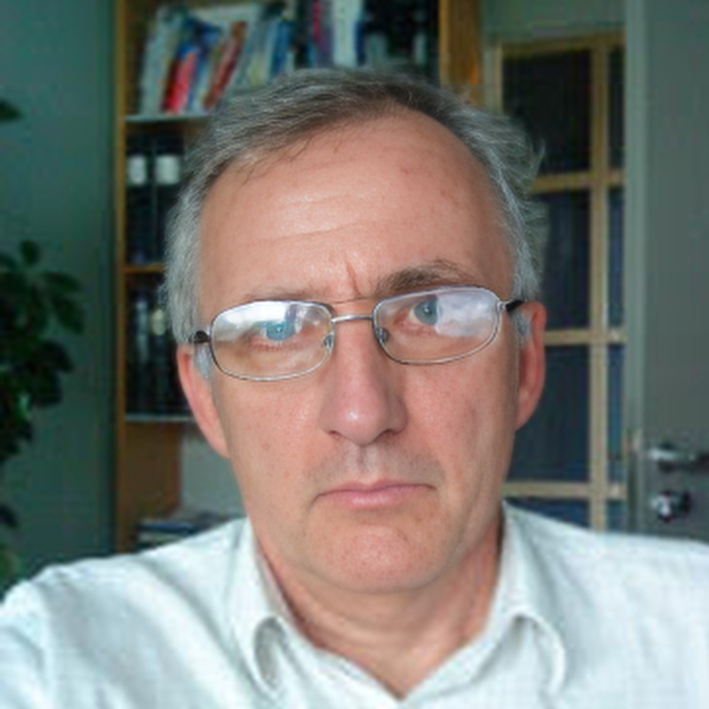 Vágott