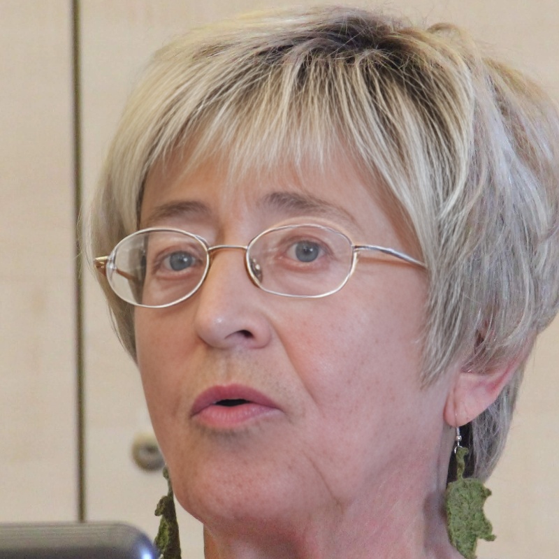 Vágott