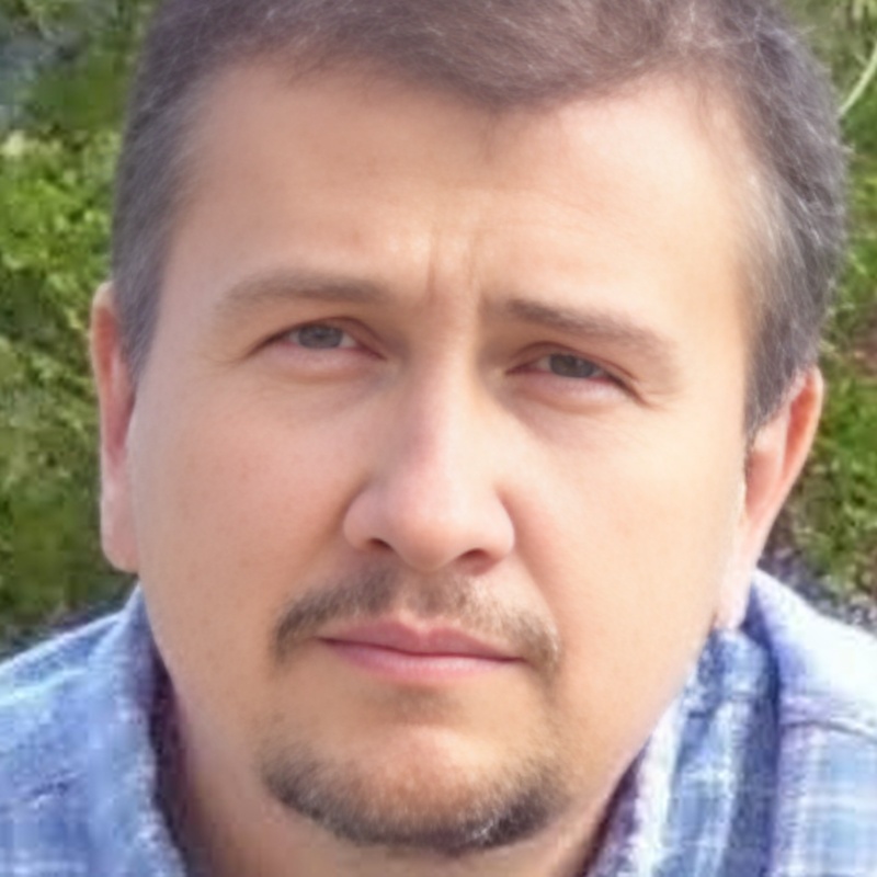 Vágott
