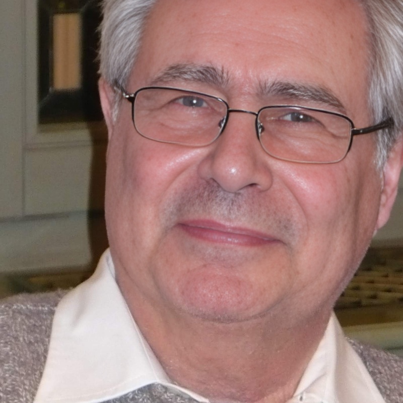 Vágott