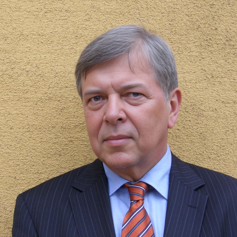 Vágott