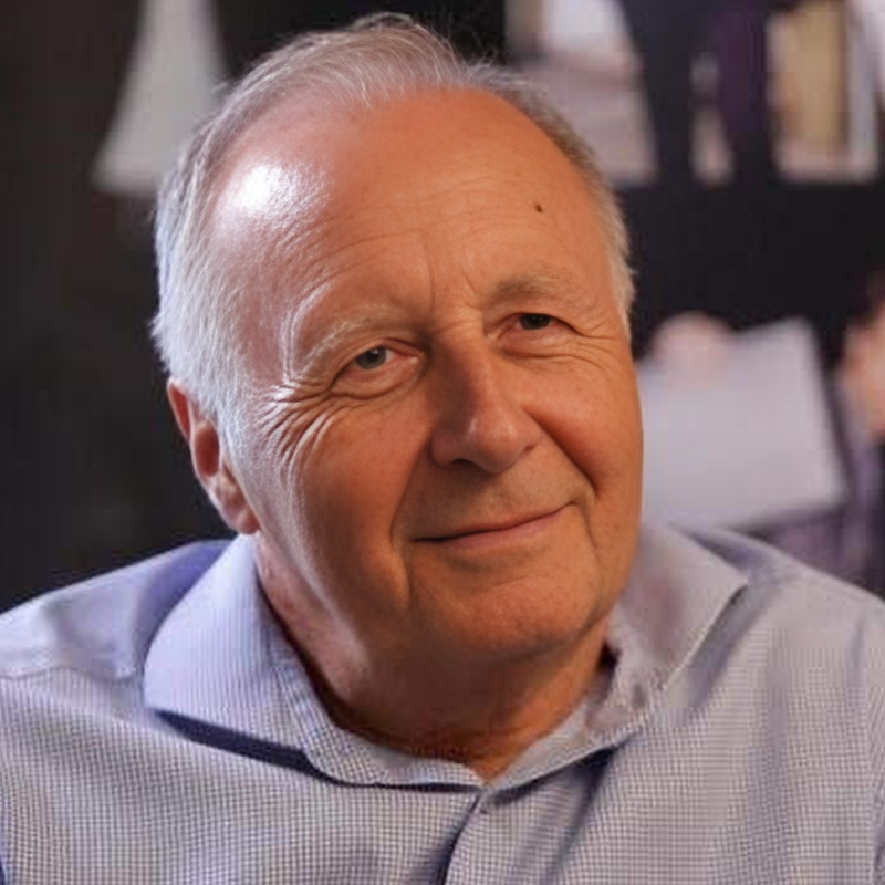 Vágott