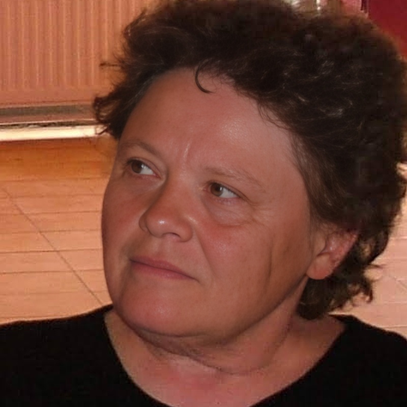 Vágott