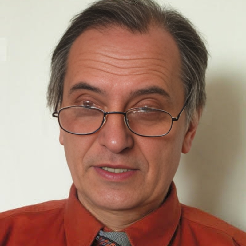Vágott