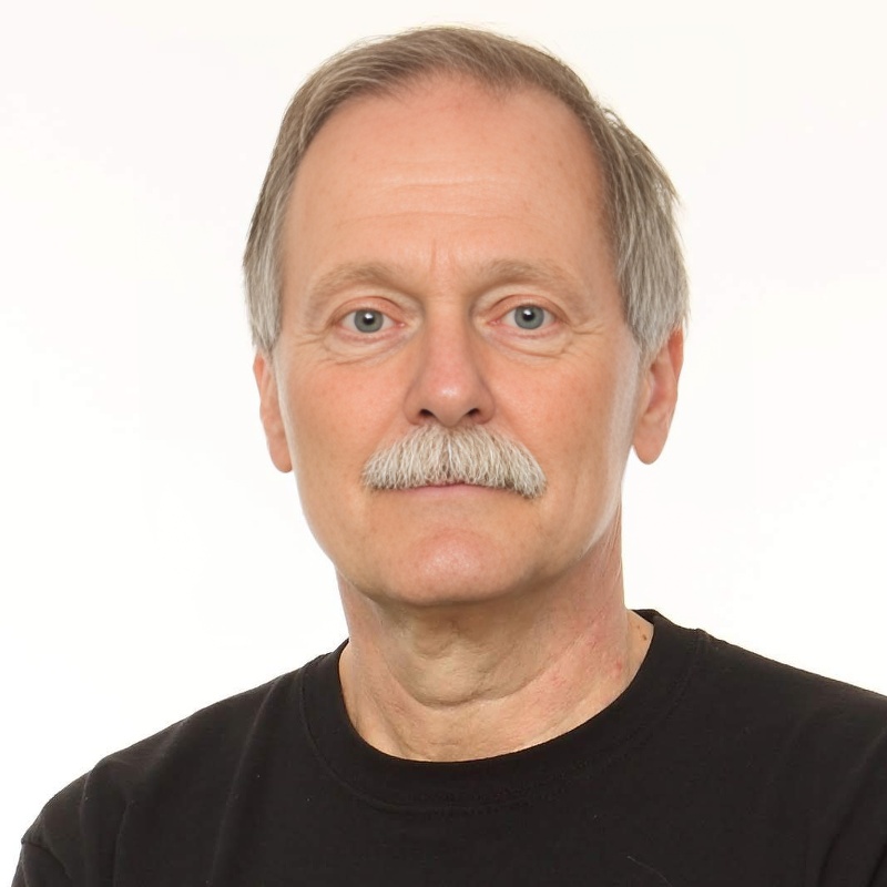 Vágott