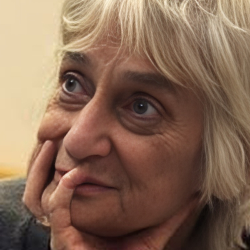 Vágott