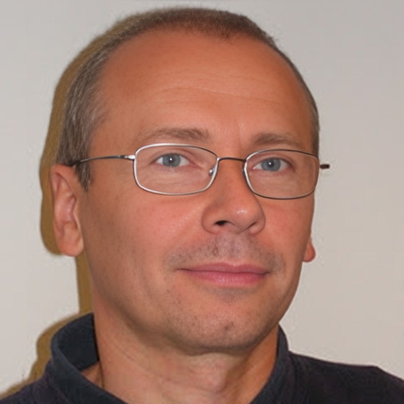 Vágott