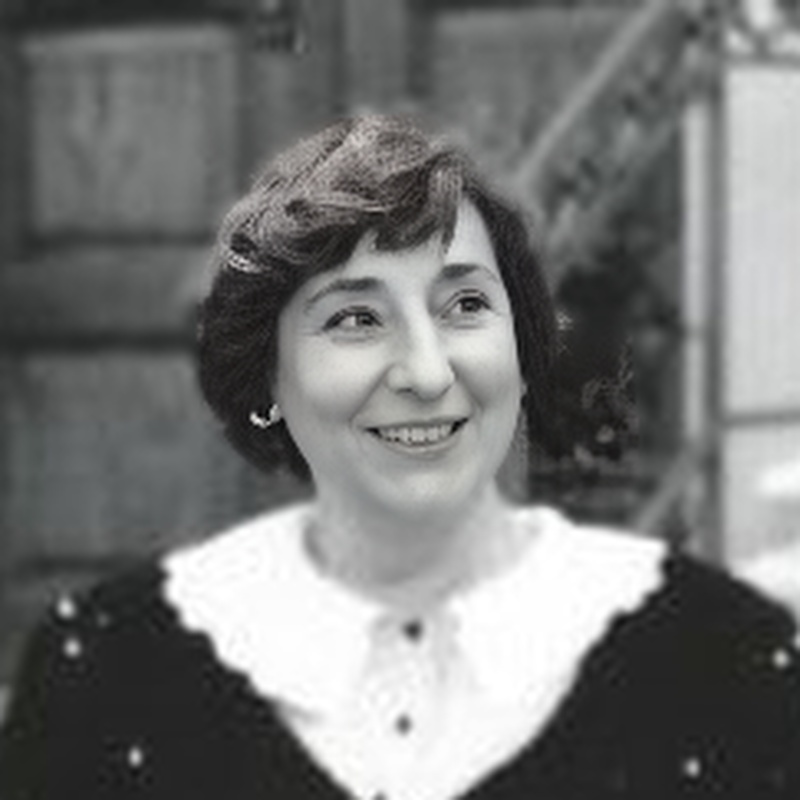 Vágott