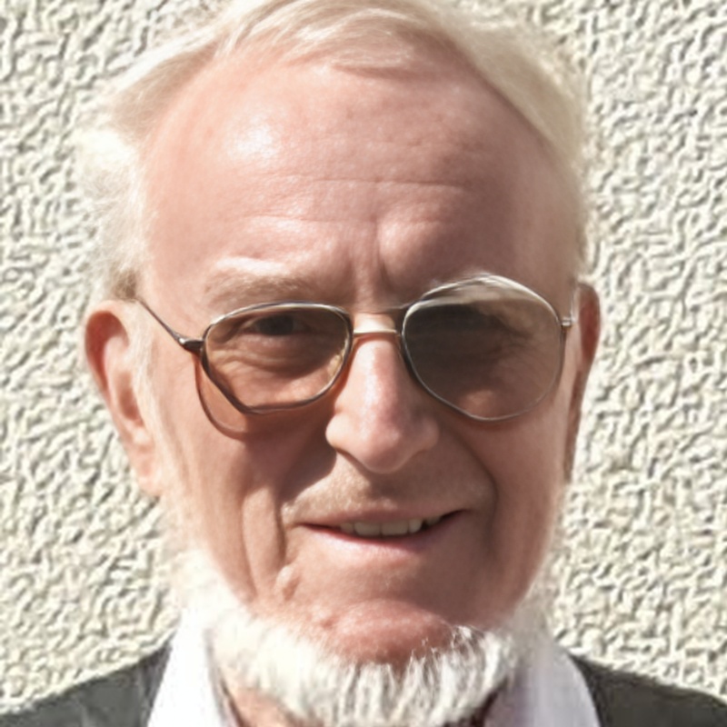 Vágott