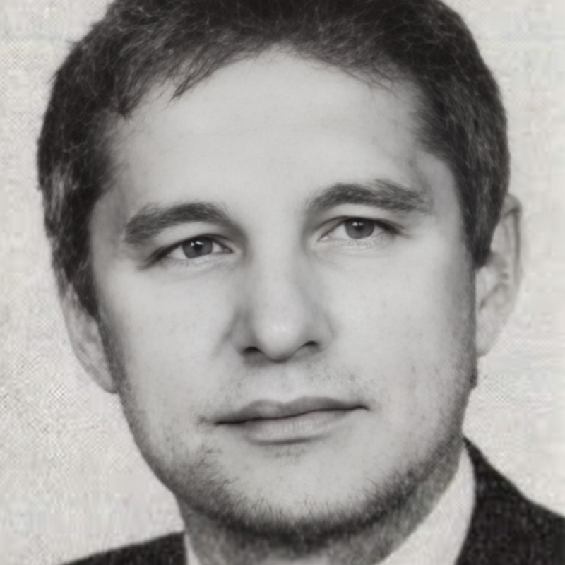 Vágott