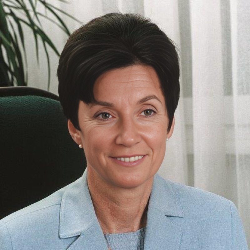 Vágott