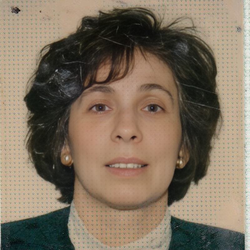 Vágott