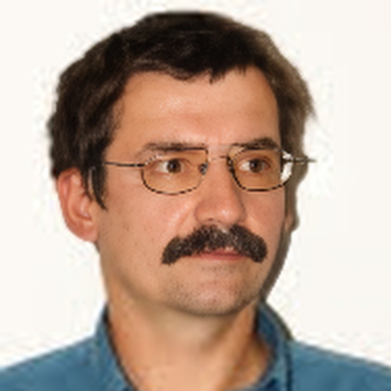 Vágott