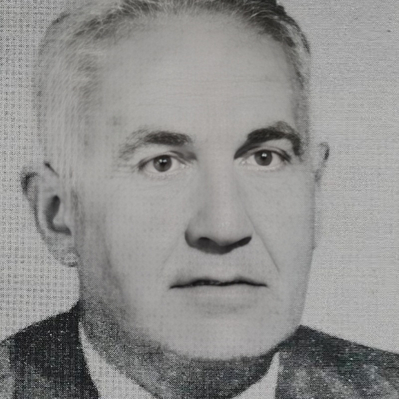 Vágott