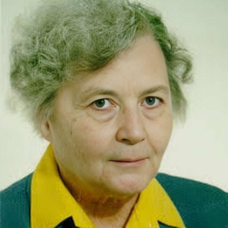 Vágott