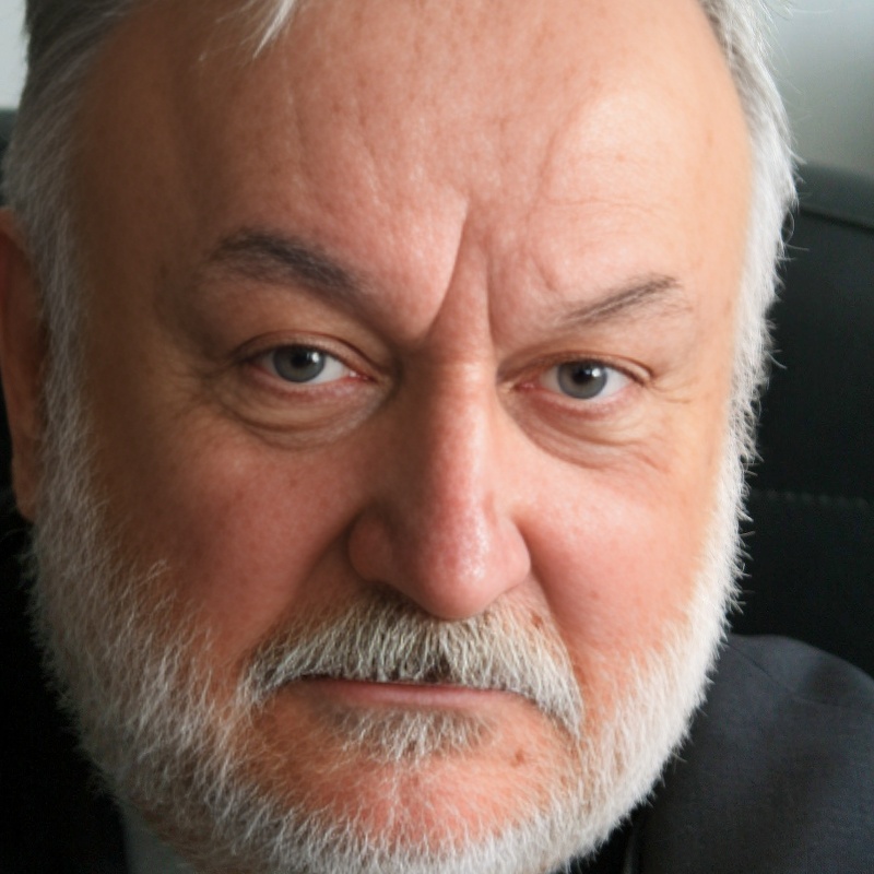 Vágott